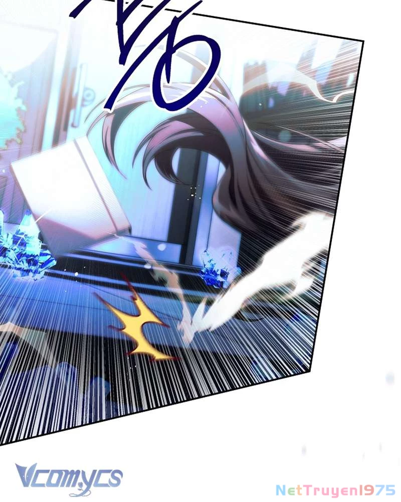 Nhật Ký Từ Chức Cấp S Của Thợ Săn Công Chức Chapter 26 - Trang 2