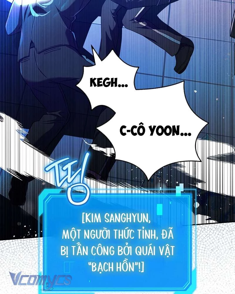 Nhật Ký Từ Chức Cấp S Của Thợ Săn Công Chức Chapter 26 - Trang 2