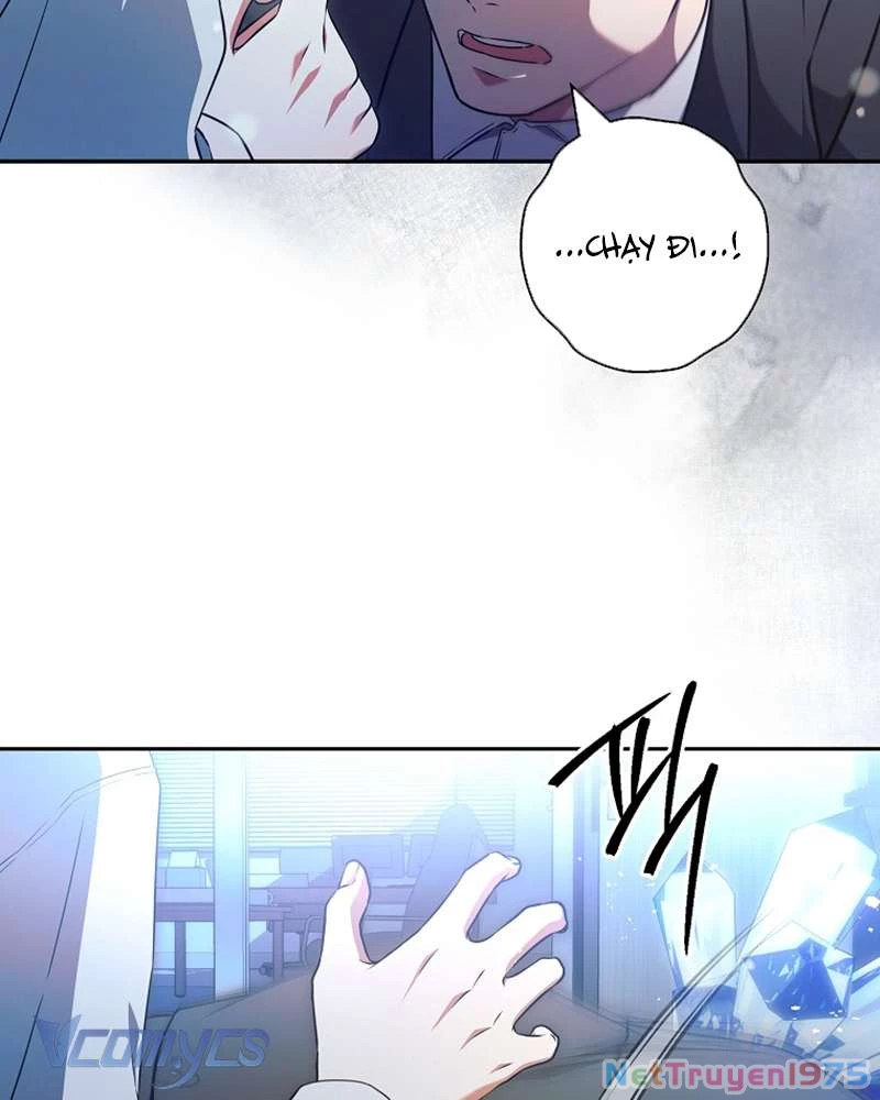 Nhật Ký Từ Chức Cấp S Của Thợ Săn Công Chức Chapter 26 - Trang 2
