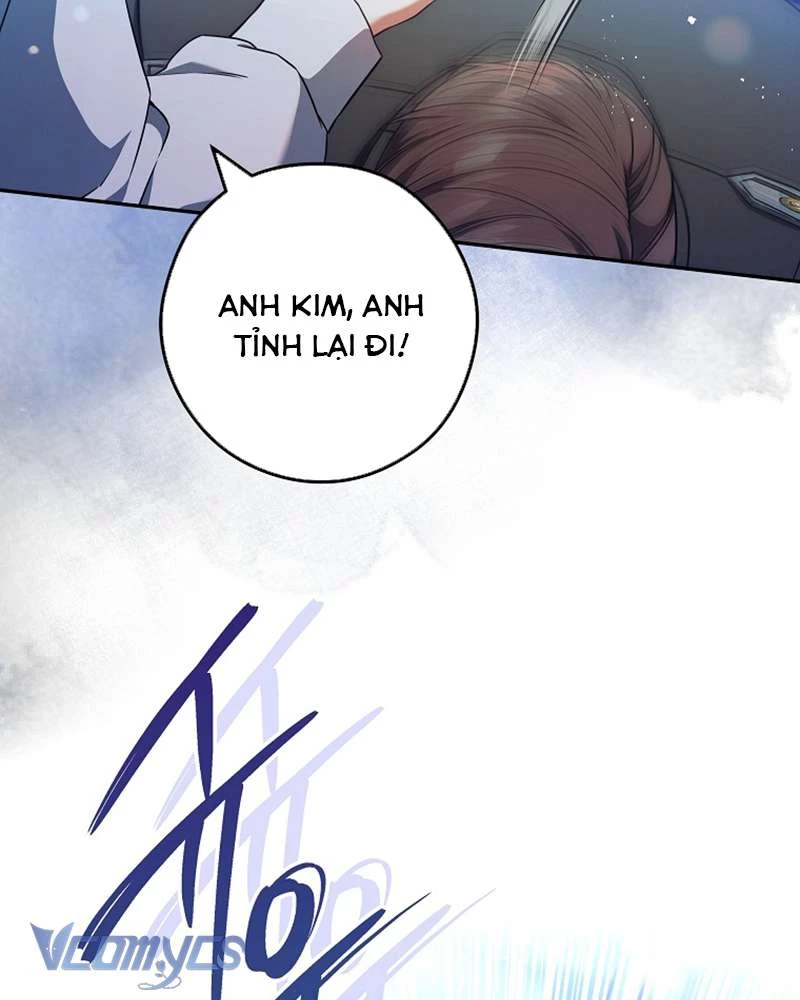 Nhật Ký Từ Chức Cấp S Của Thợ Săn Công Chức Chapter 26 - Trang 2