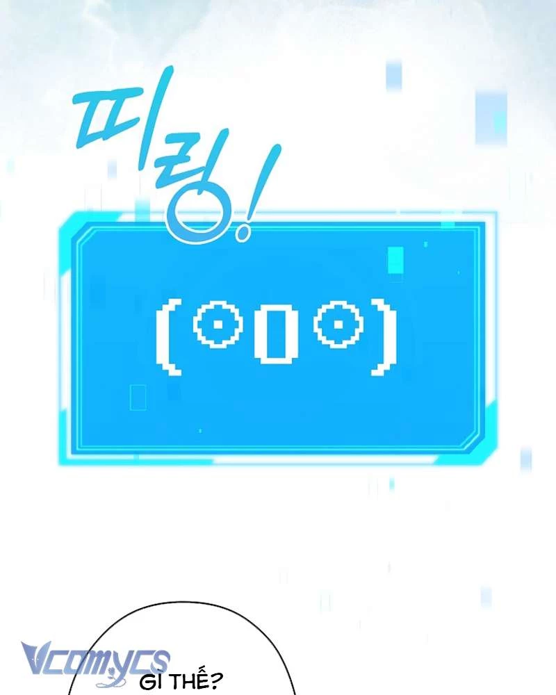 Nhật Ký Từ Chức Cấp S Của Thợ Săn Công Chức Chapter 26 - Trang 2
