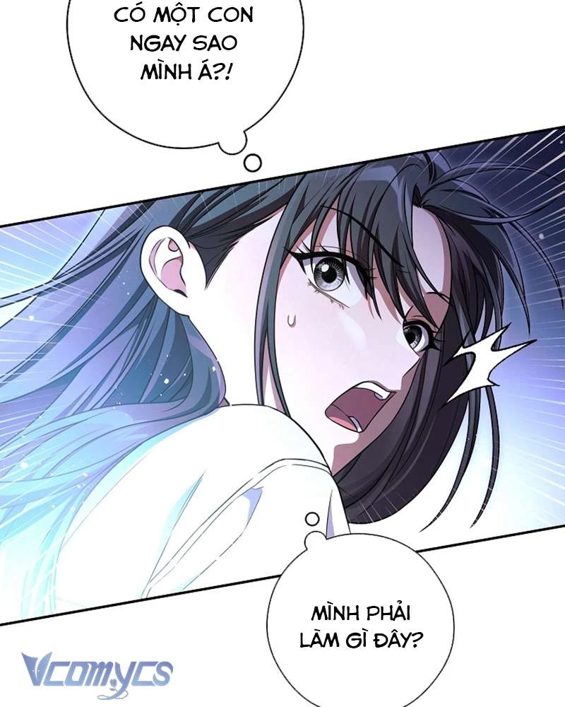 Nhật Ký Từ Chức Cấp S Của Thợ Săn Công Chức Chapter 26 - Trang 2