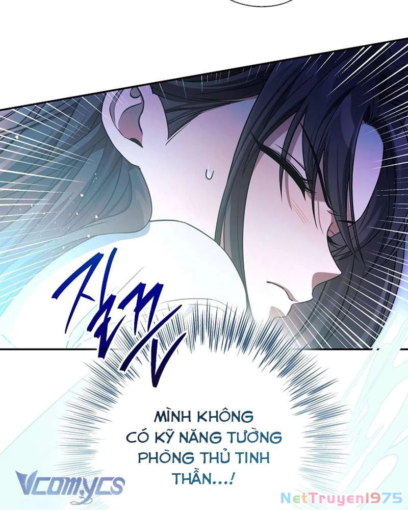 Nhật Ký Từ Chức Cấp S Của Thợ Săn Công Chức Chapter 26 - Trang 2