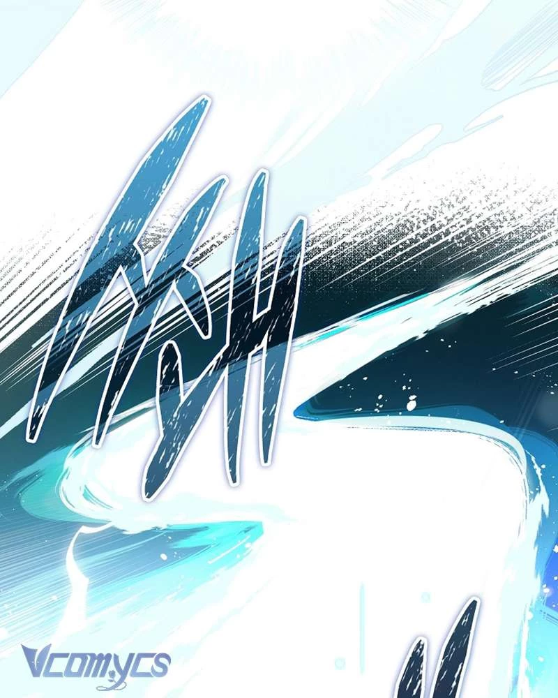 Nhật Ký Từ Chức Cấp S Của Thợ Săn Công Chức Chapter 26 - Trang 2