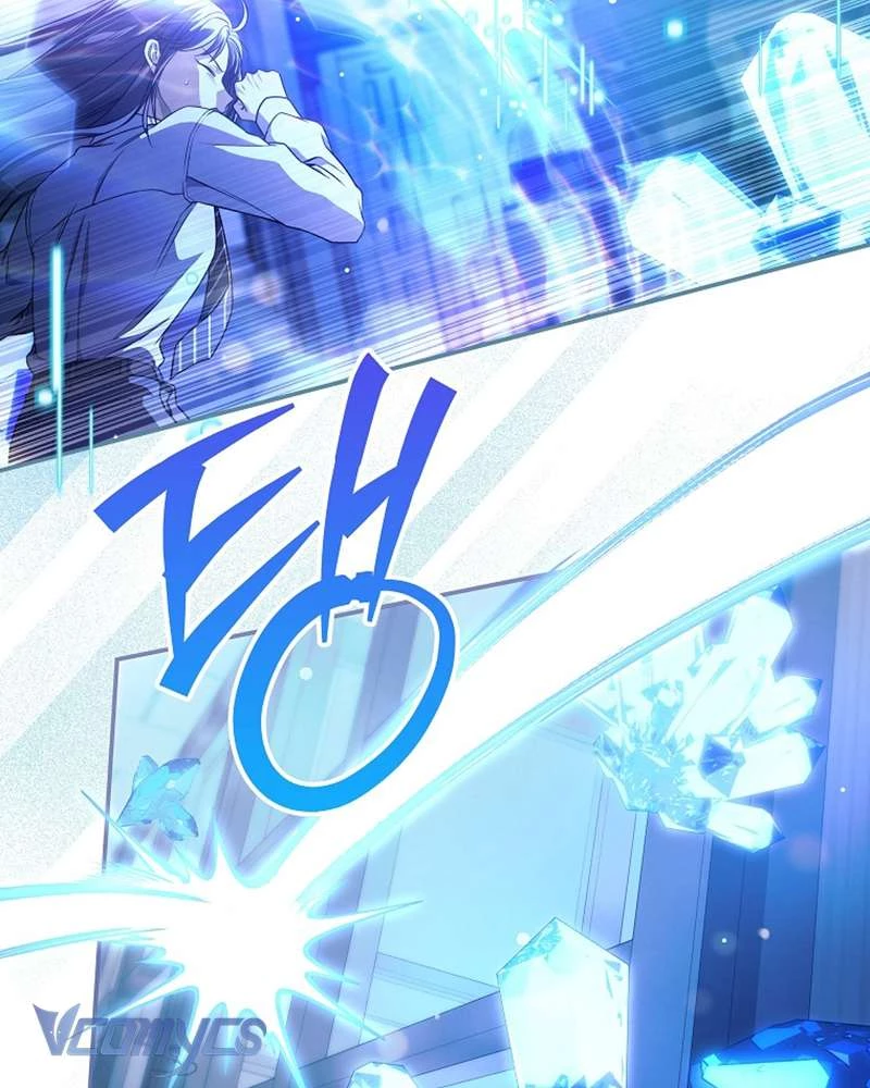 Nhật Ký Từ Chức Cấp S Của Thợ Săn Công Chức Chapter 26 - Trang 2