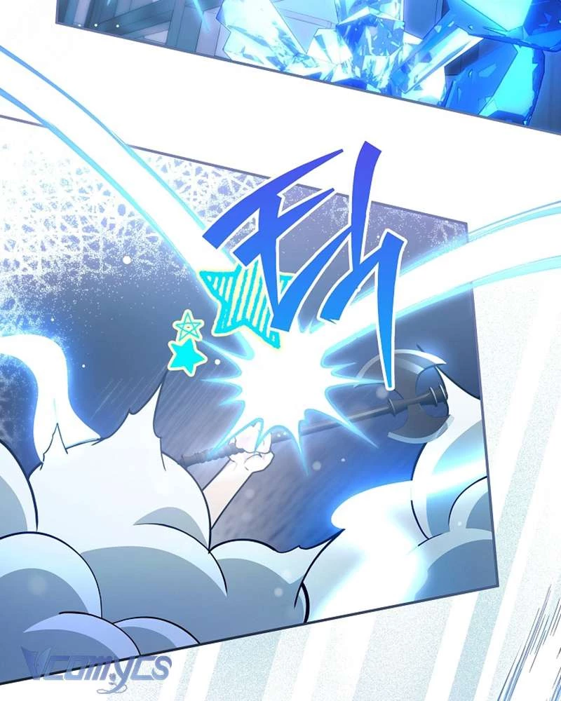 Nhật Ký Từ Chức Cấp S Của Thợ Săn Công Chức Chapter 26 - Trang 2