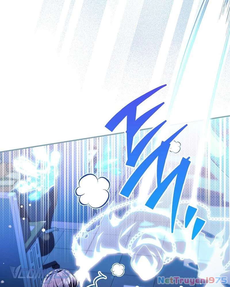 Nhật Ký Từ Chức Cấp S Của Thợ Săn Công Chức Chapter 26 - Trang 2