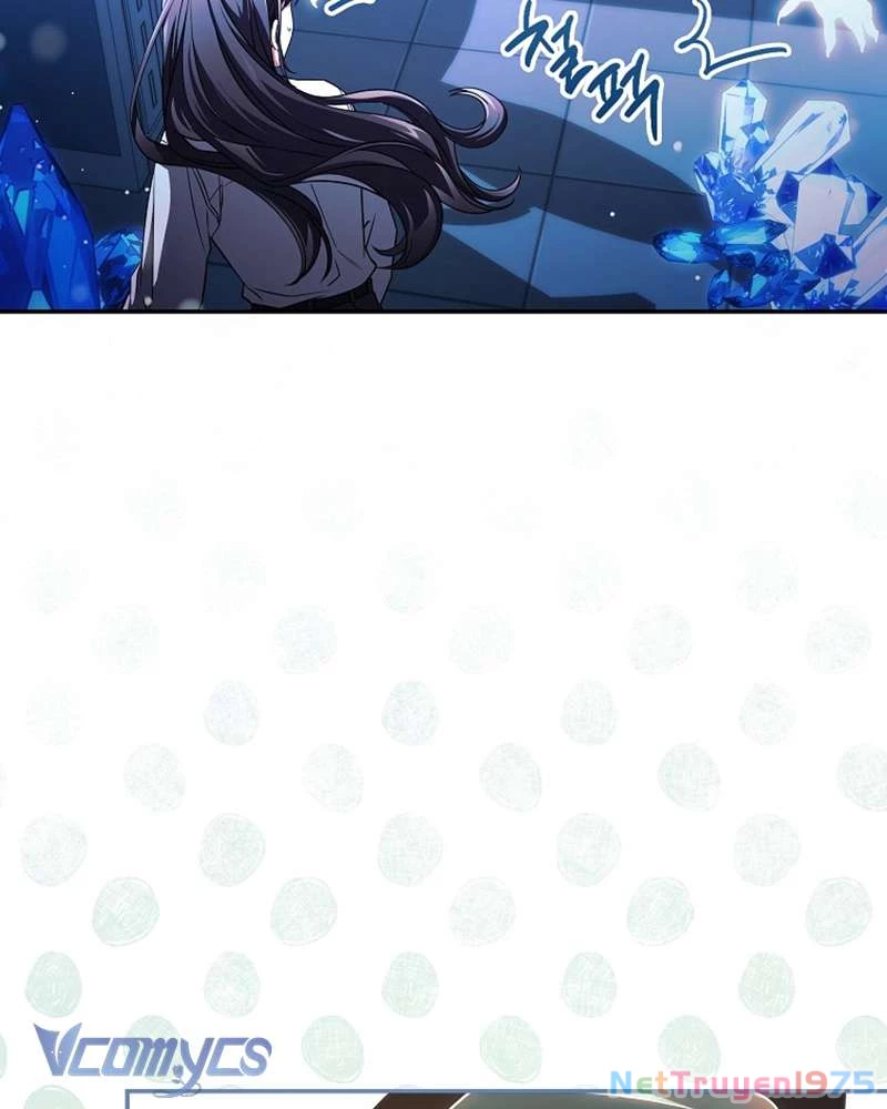 Nhật Ký Từ Chức Cấp S Của Thợ Săn Công Chức Chapter 26 - Trang 2