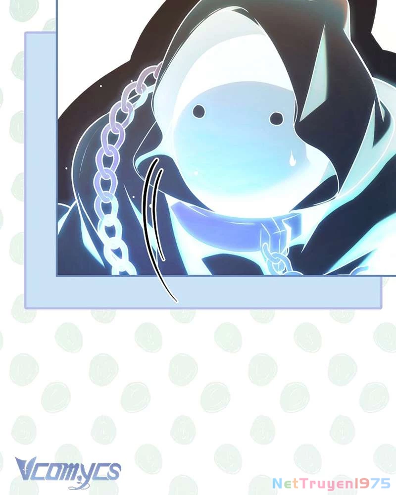 Nhật Ký Từ Chức Cấp S Của Thợ Săn Công Chức Chapter 26 - Trang 2