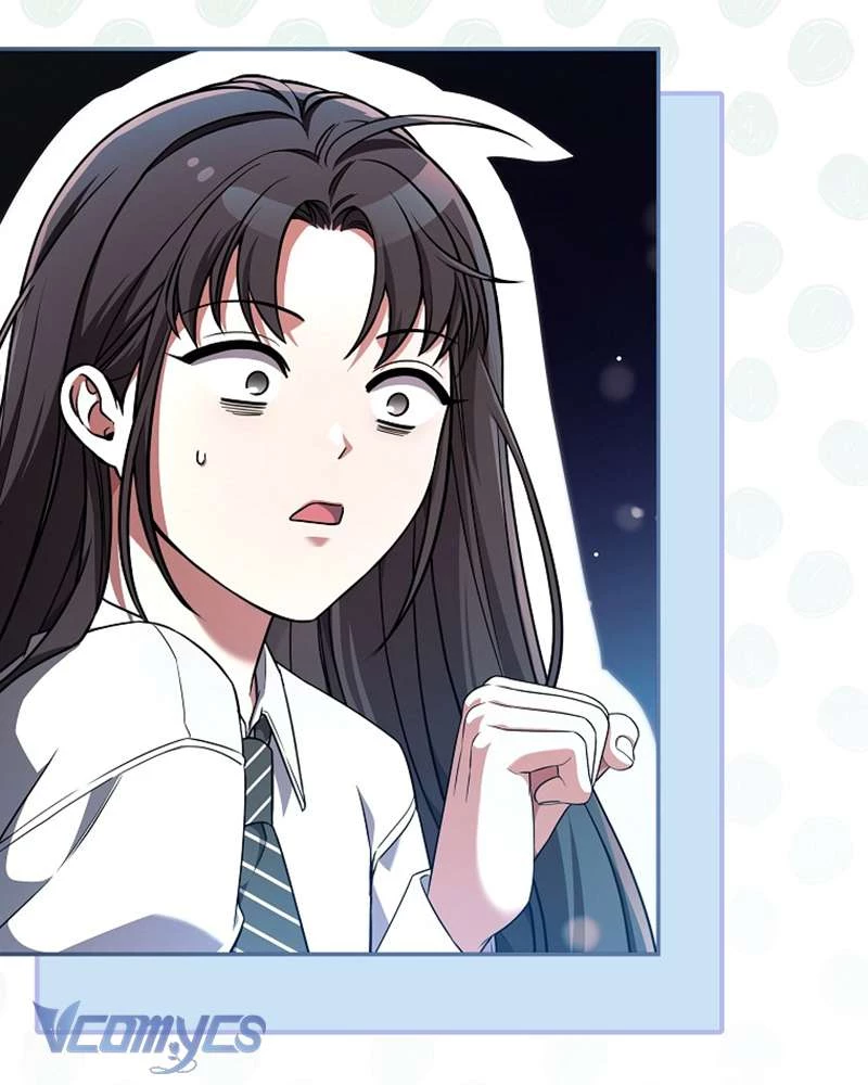 Nhật Ký Từ Chức Cấp S Của Thợ Săn Công Chức Chapter 26 - Trang 2