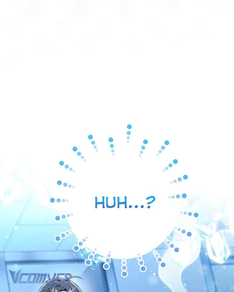 Nhật Ký Từ Chức Cấp S Của Thợ Săn Công Chức Chapter 26 - Trang 2