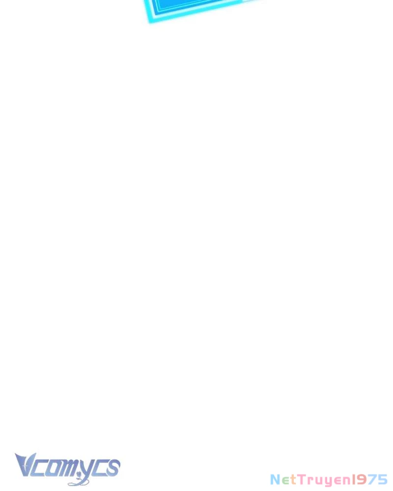 Nhật Ký Từ Chức Cấp S Của Thợ Săn Công Chức Chapter 26 - Trang 2