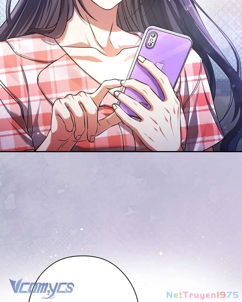 Nhật Ký Từ Chức Cấp S Của Thợ Săn Công Chức Chapter 26 - Trang 2