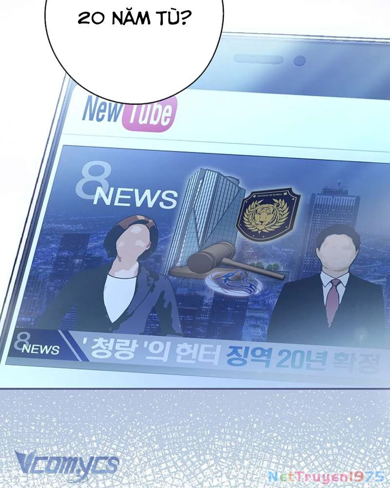 Nhật Ký Từ Chức Cấp S Của Thợ Săn Công Chức Chapter 26 - Trang 2
