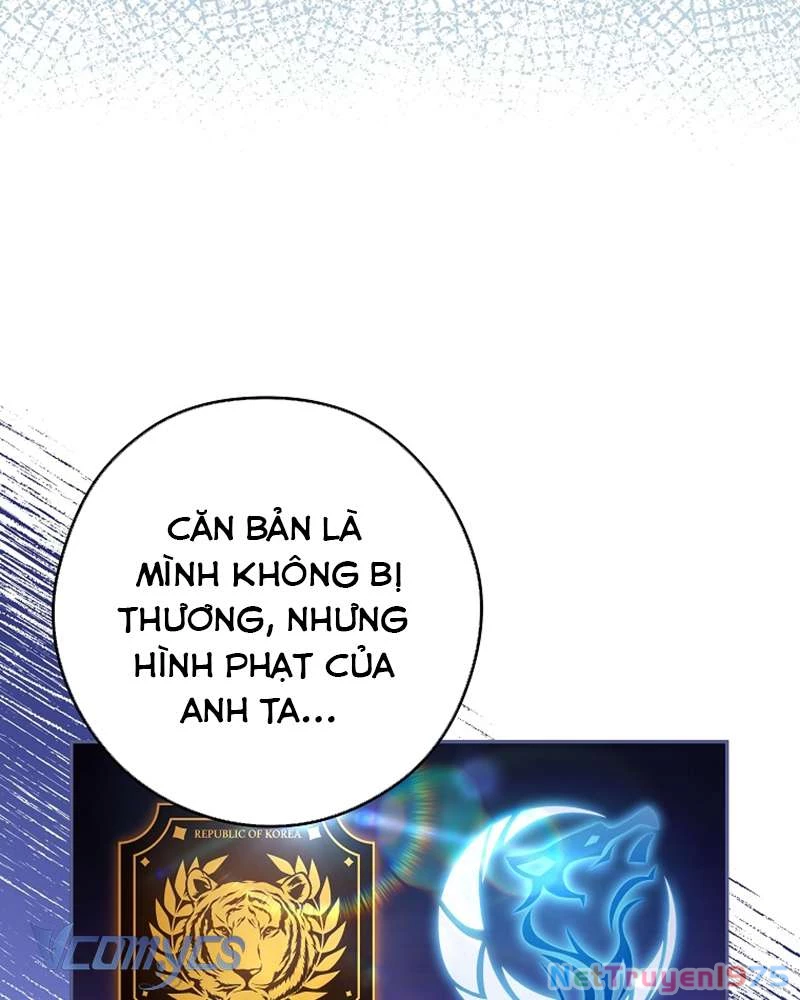 Nhật Ký Từ Chức Cấp S Của Thợ Săn Công Chức Chapter 26 - Trang 2