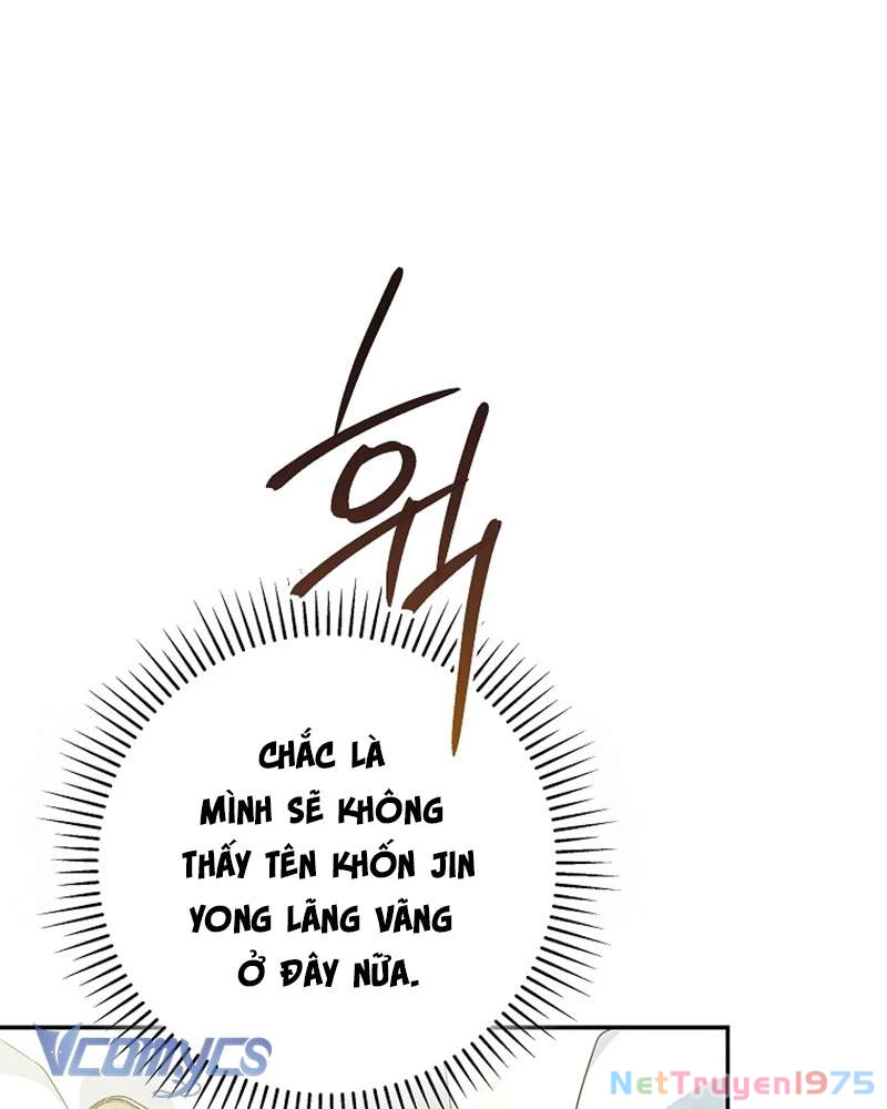 Nhật Ký Từ Chức Cấp S Của Thợ Săn Công Chức Chapter 26 - Trang 2