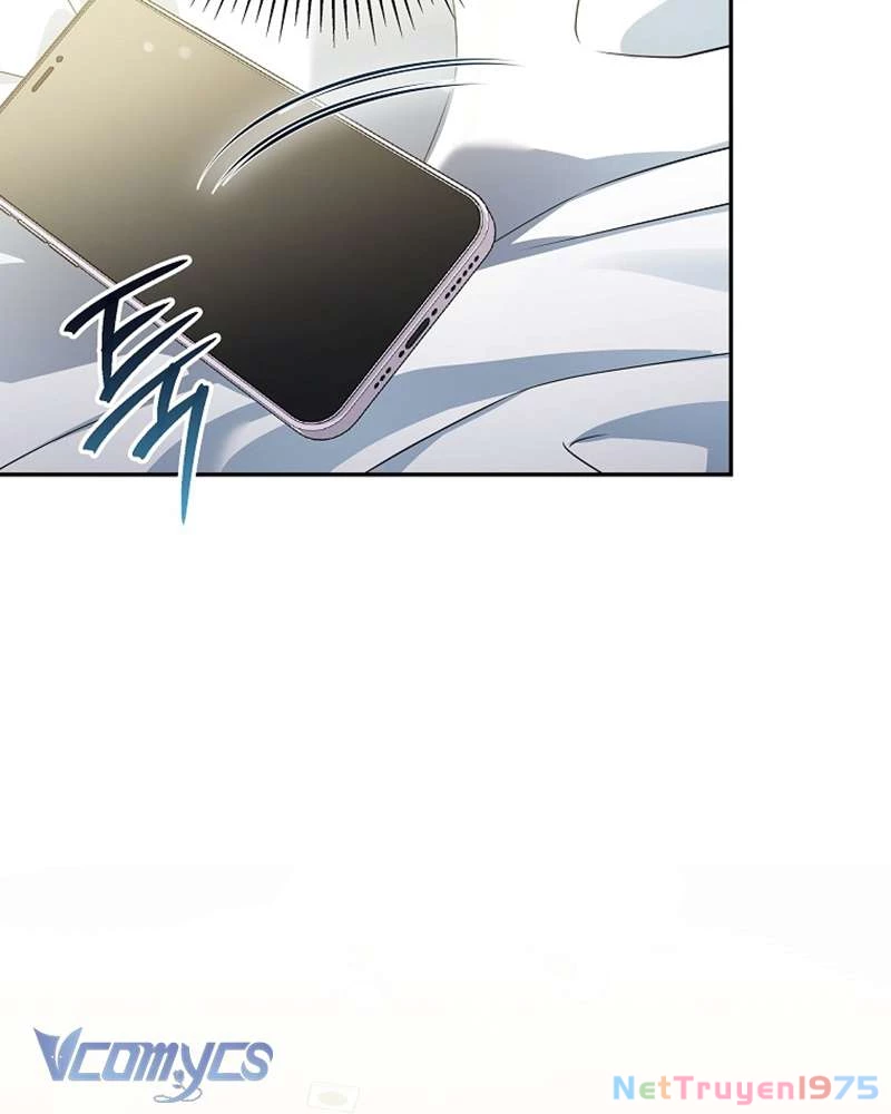 Nhật Ký Từ Chức Cấp S Của Thợ Săn Công Chức Chapter 26 - Trang 2