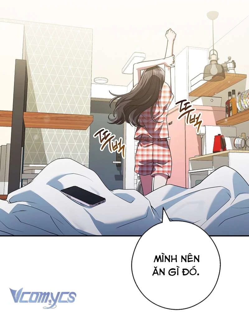 Nhật Ký Từ Chức Cấp S Của Thợ Săn Công Chức Chapter 26 - Trang 2