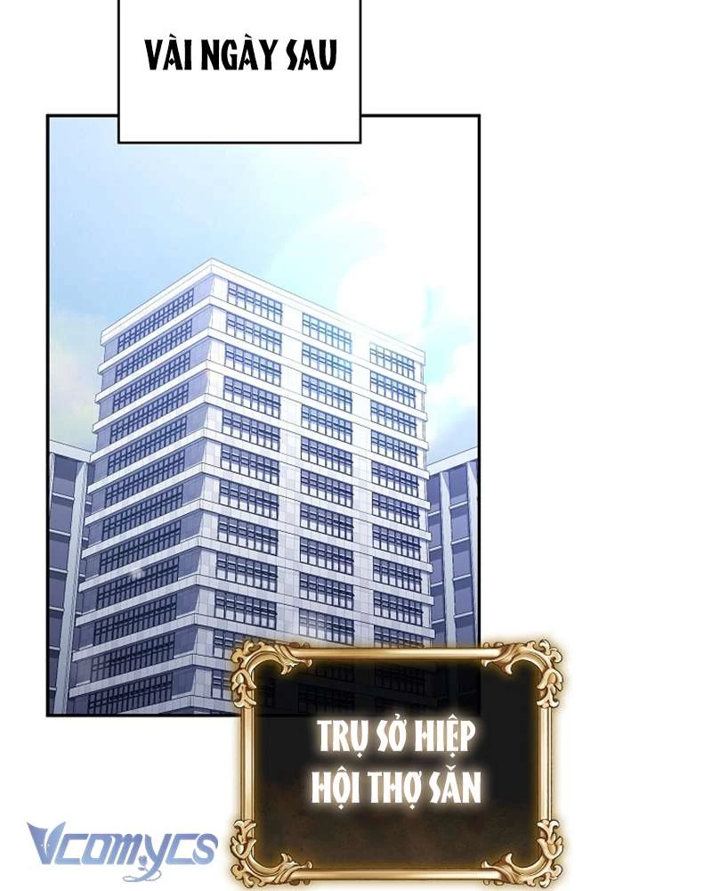 Nhật Ký Từ Chức Cấp S Của Thợ Săn Công Chức Chapter 26 - Trang 2