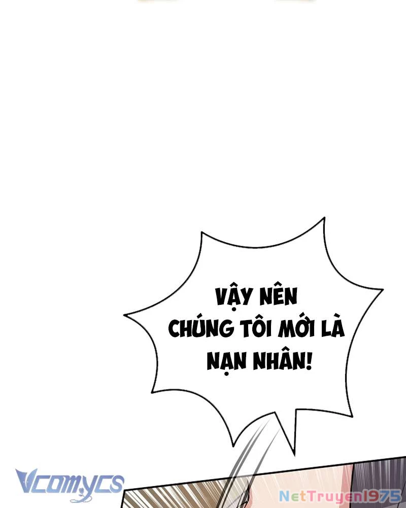 Nhật Ký Từ Chức Cấp S Của Thợ Săn Công Chức Chapter 26 - Trang 2