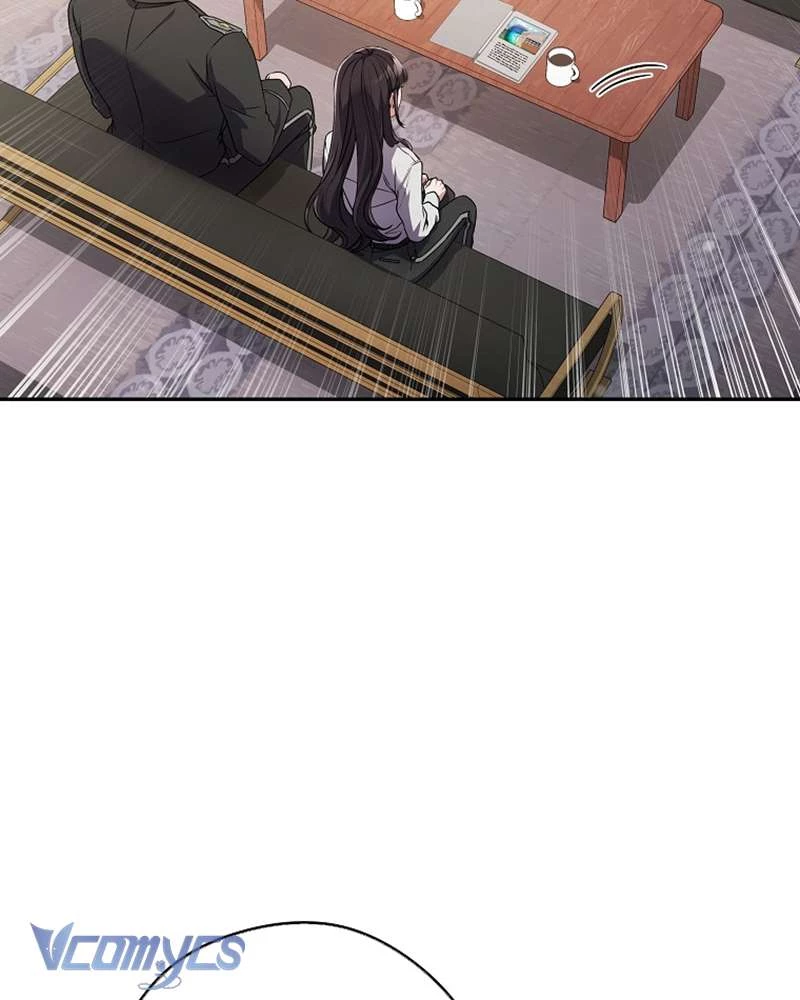 Nhật Ký Từ Chức Cấp S Của Thợ Săn Công Chức Chapter 26 - Trang 2