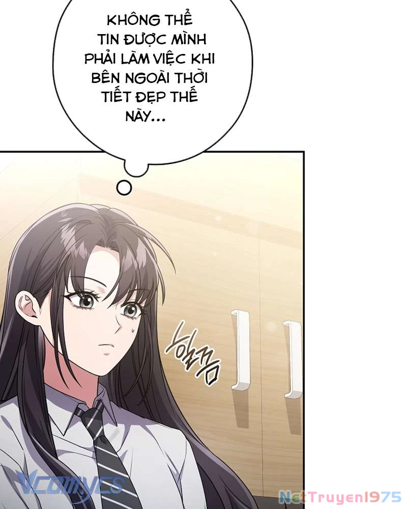 Nhật Ký Từ Chức Cấp S Của Thợ Săn Công Chức Chapter 26 - Trang 2