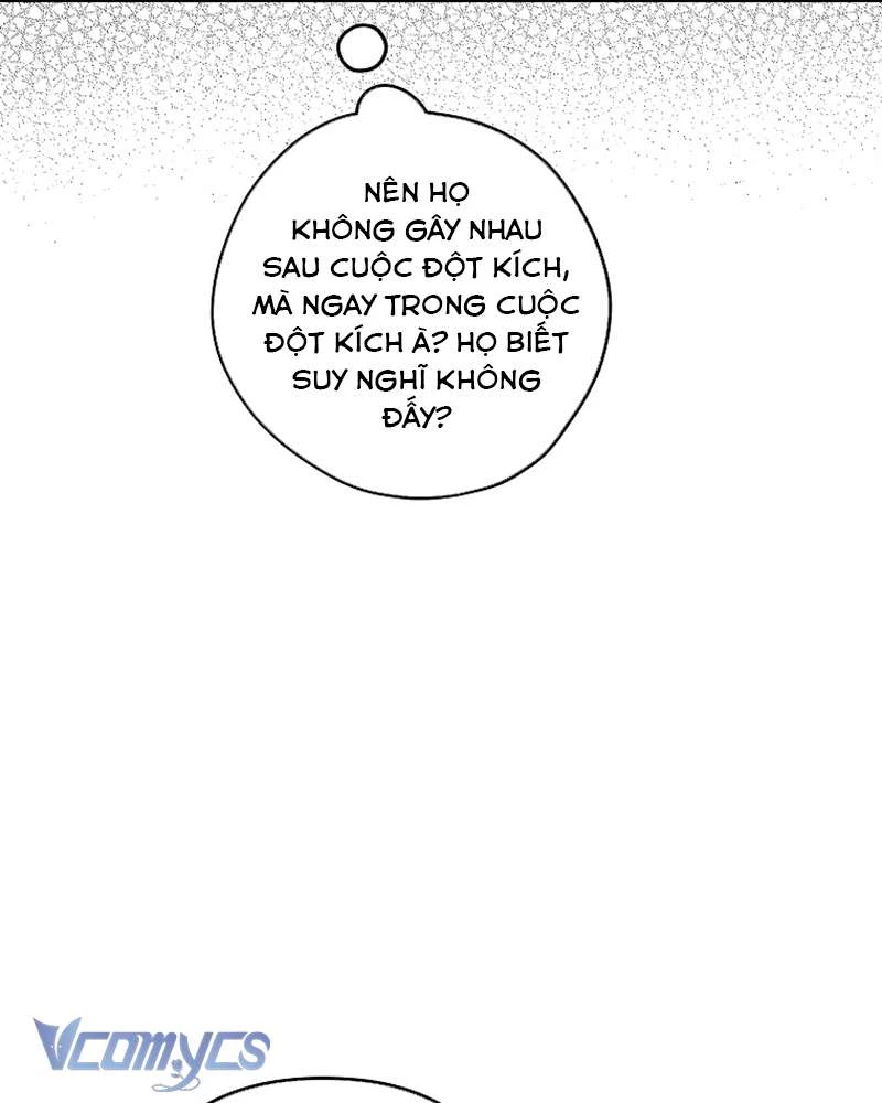 Nhật Ký Từ Chức Cấp S Của Thợ Săn Công Chức Chapter 26 - Trang 2