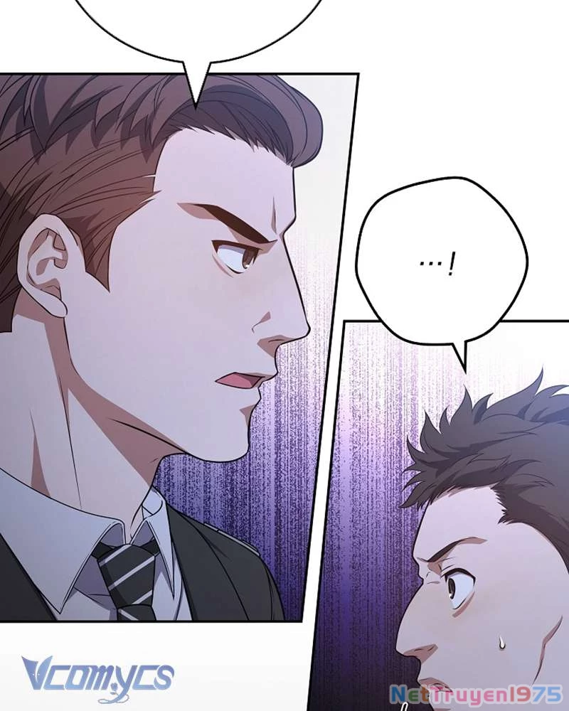 Nhật Ký Từ Chức Cấp S Của Thợ Săn Công Chức Chapter 26 - Trang 2