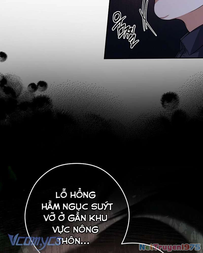 Nhật Ký Từ Chức Cấp S Của Thợ Săn Công Chức Chapter 26 - Trang 2