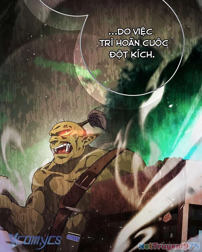 Nhật Ký Từ Chức Cấp S Của Thợ Săn Công Chức Chapter 26 - Trang 2