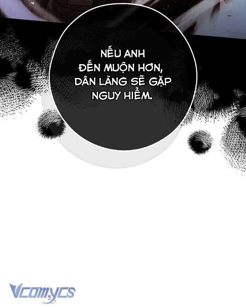 Nhật Ký Từ Chức Cấp S Của Thợ Săn Công Chức Chapter 26 - Trang 2