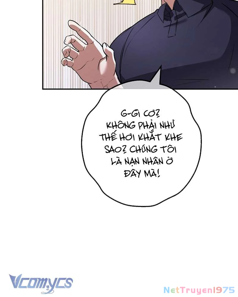Nhật Ký Từ Chức Cấp S Của Thợ Săn Công Chức Chapter 26 - Trang 2