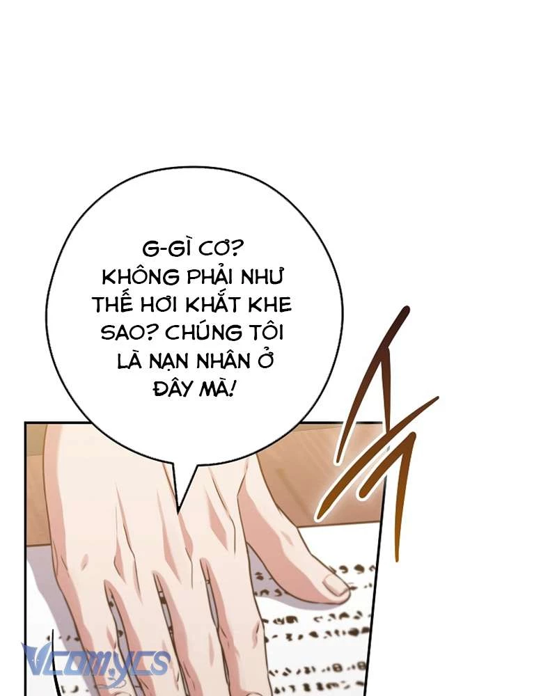 Nhật Ký Từ Chức Cấp S Của Thợ Săn Công Chức Chapter 26 - Trang 2