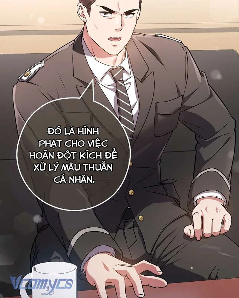 Nhật Ký Từ Chức Cấp S Của Thợ Săn Công Chức Chapter 26 - Trang 2