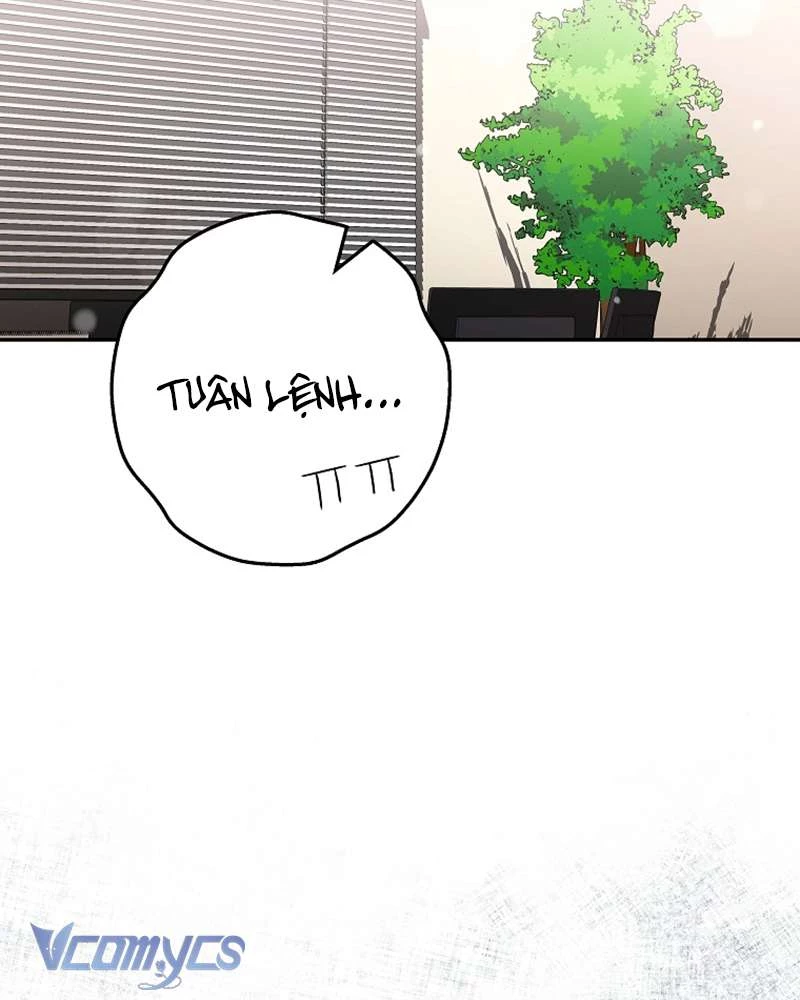 Nhật Ký Từ Chức Cấp S Của Thợ Săn Công Chức Chapter 26 - Trang 2