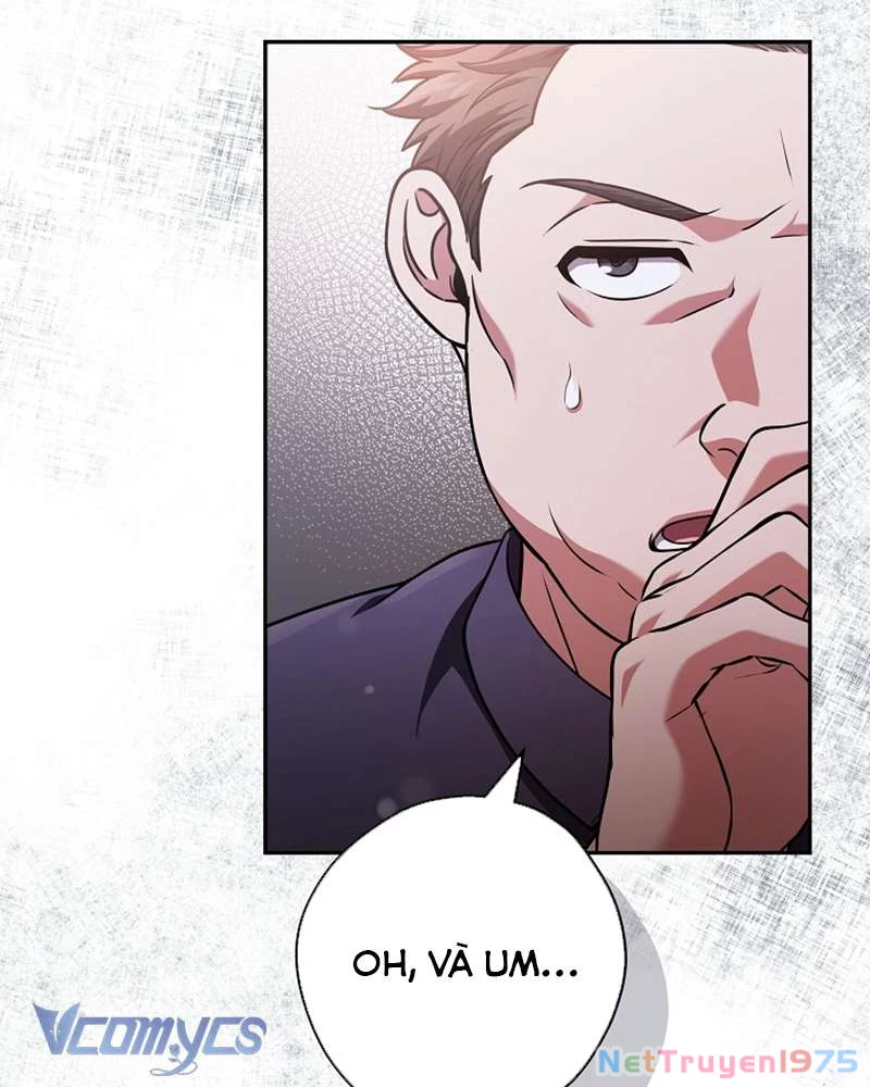 Nhật Ký Từ Chức Cấp S Của Thợ Săn Công Chức Chapter 26 - Trang 2