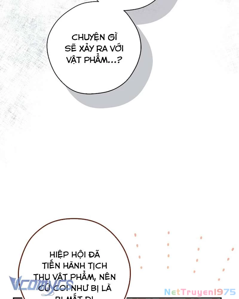 Nhật Ký Từ Chức Cấp S Của Thợ Săn Công Chức Chapter 26 - Trang 2