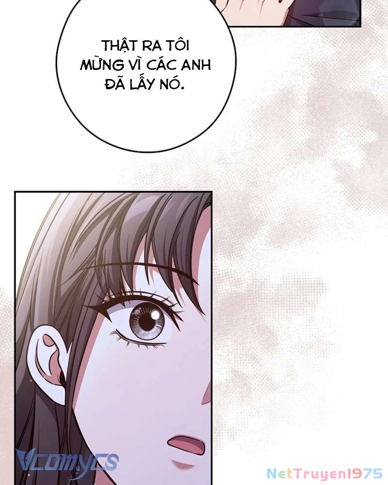 Nhật Ký Từ Chức Cấp S Của Thợ Săn Công Chức Chapter 26 - Trang 2