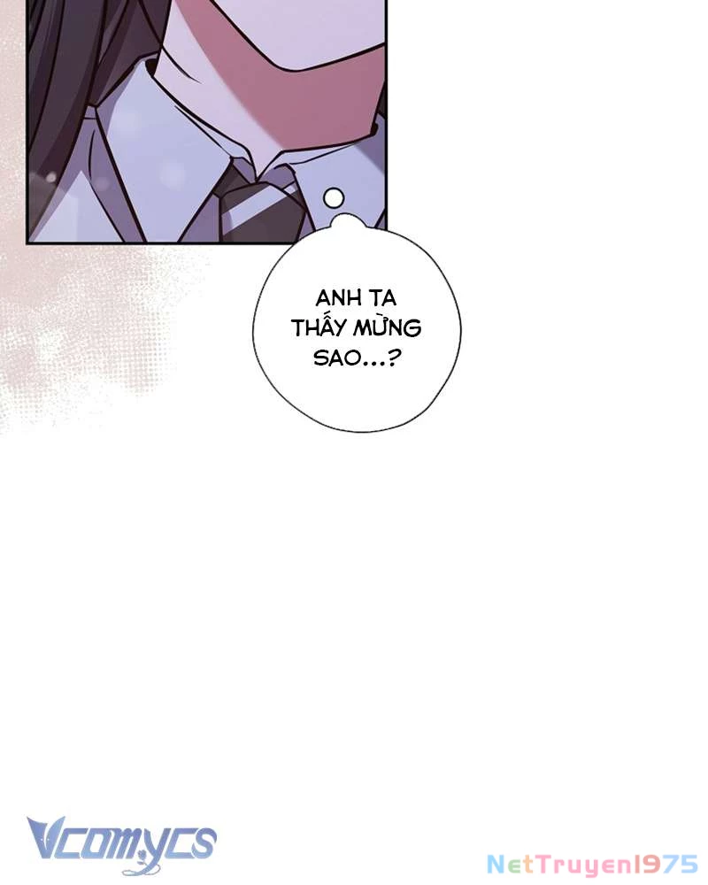 Nhật Ký Từ Chức Cấp S Của Thợ Săn Công Chức Chapter 26 - Trang 2