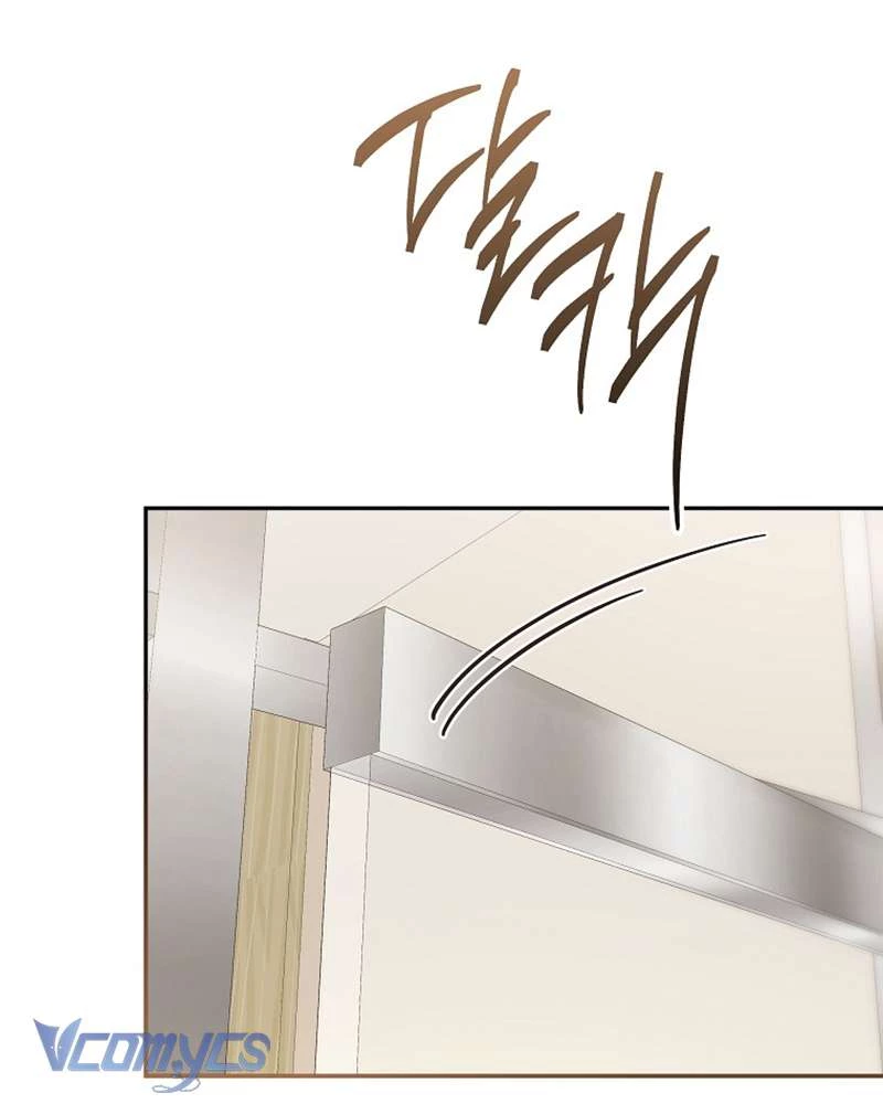 Nhật Ký Từ Chức Cấp S Của Thợ Săn Công Chức Chapter 26 - Trang 2