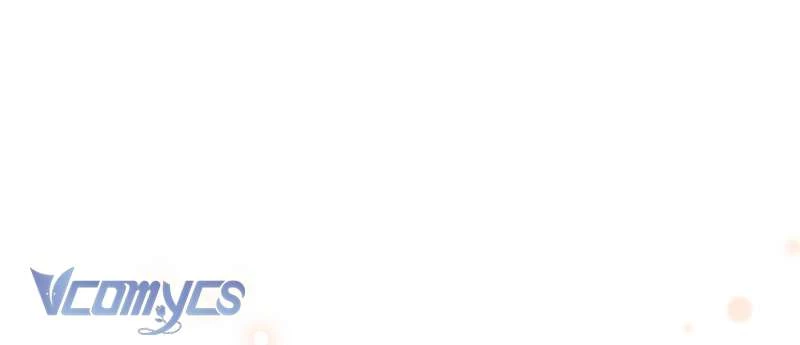 Nhật Ký Từ Chức Cấp S Của Thợ Săn Công Chức Chapter 26 - Trang 2