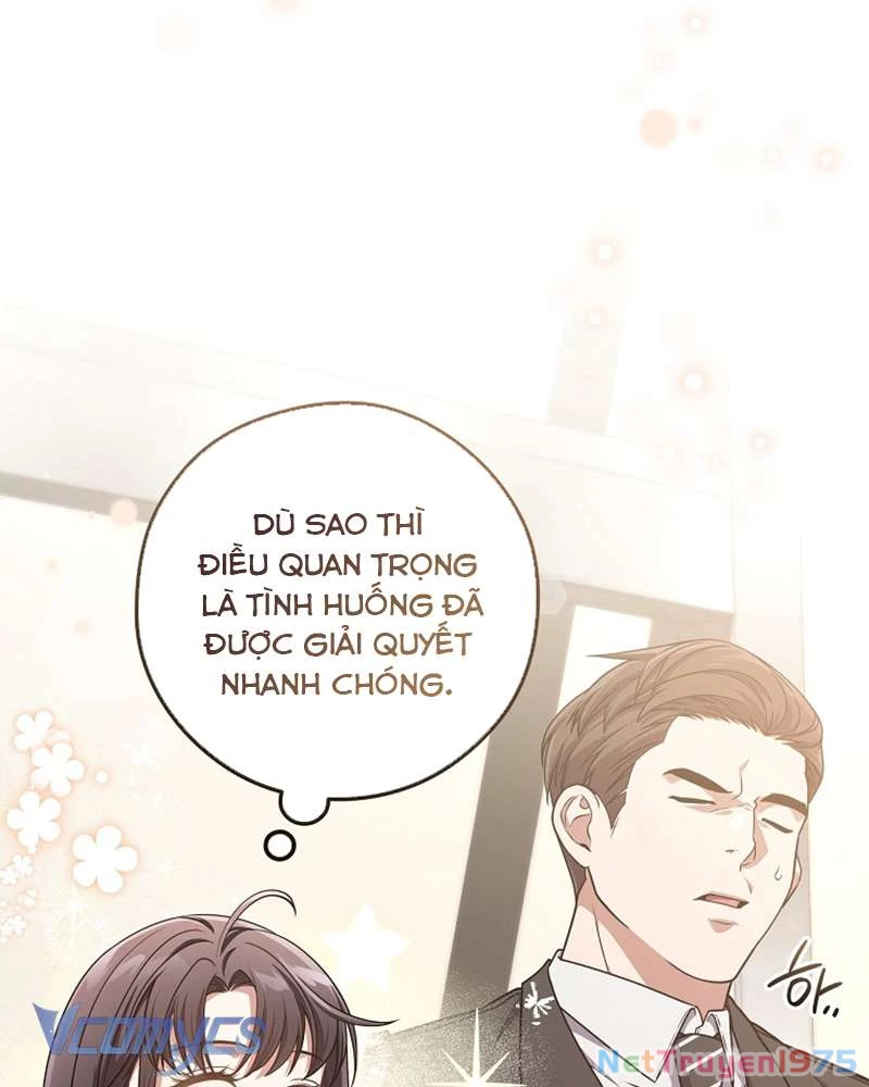 Nhật Ký Từ Chức Cấp S Của Thợ Săn Công Chức Chapter 26 - Trang 2