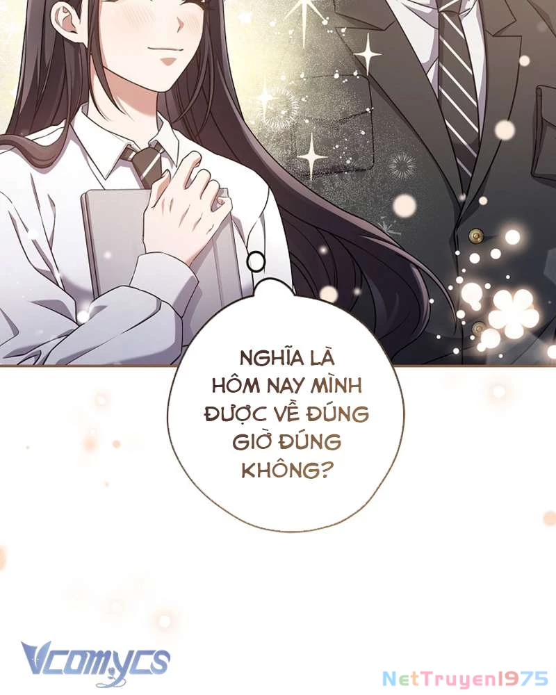 Nhật Ký Từ Chức Cấp S Của Thợ Săn Công Chức Chapter 26 - Trang 2