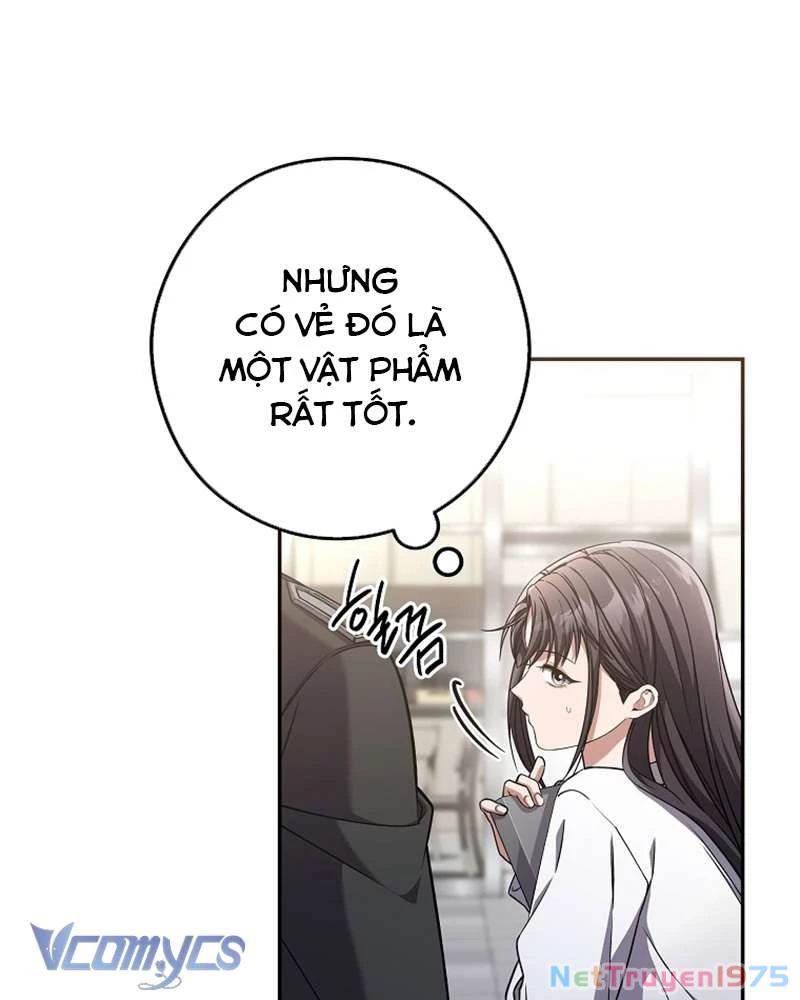 Nhật Ký Từ Chức Cấp S Của Thợ Săn Công Chức Chapter 26 - Trang 2