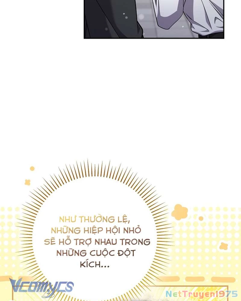 Nhật Ký Từ Chức Cấp S Của Thợ Săn Công Chức Chapter 26 - Trang 2