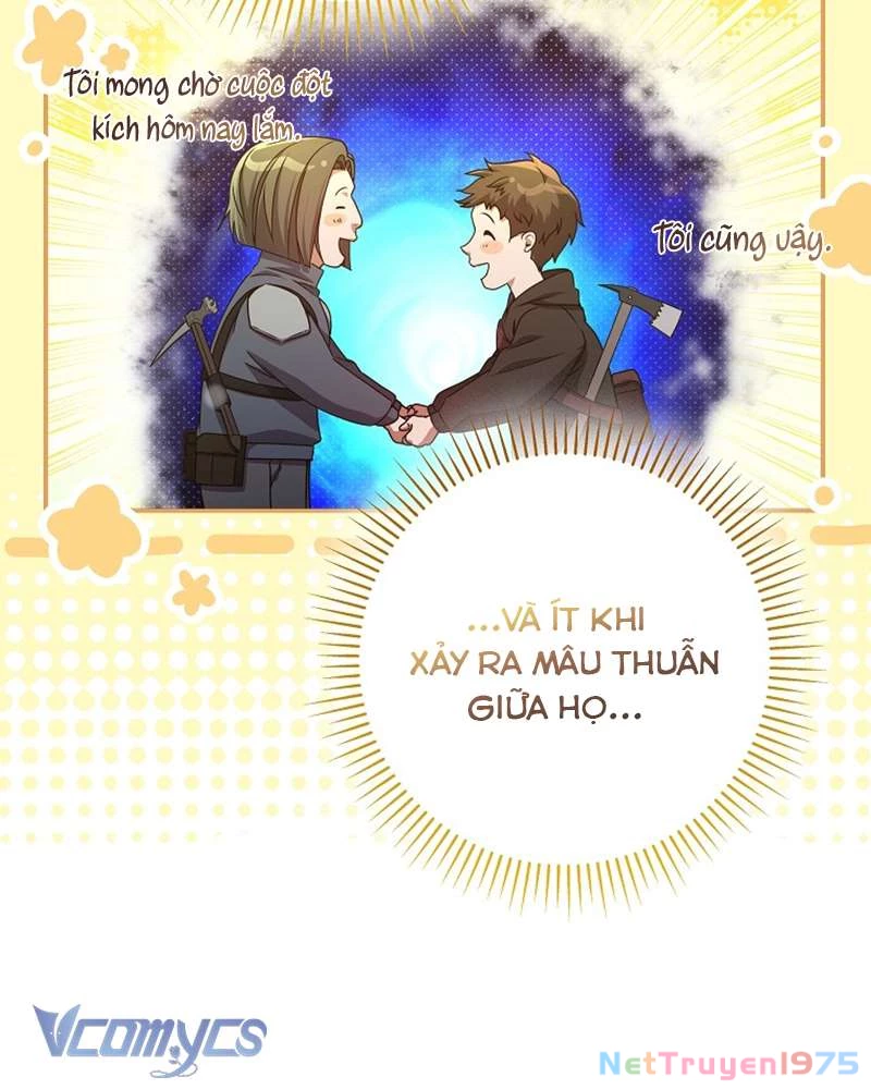 Nhật Ký Từ Chức Cấp S Của Thợ Săn Công Chức Chapter 26 - Trang 2