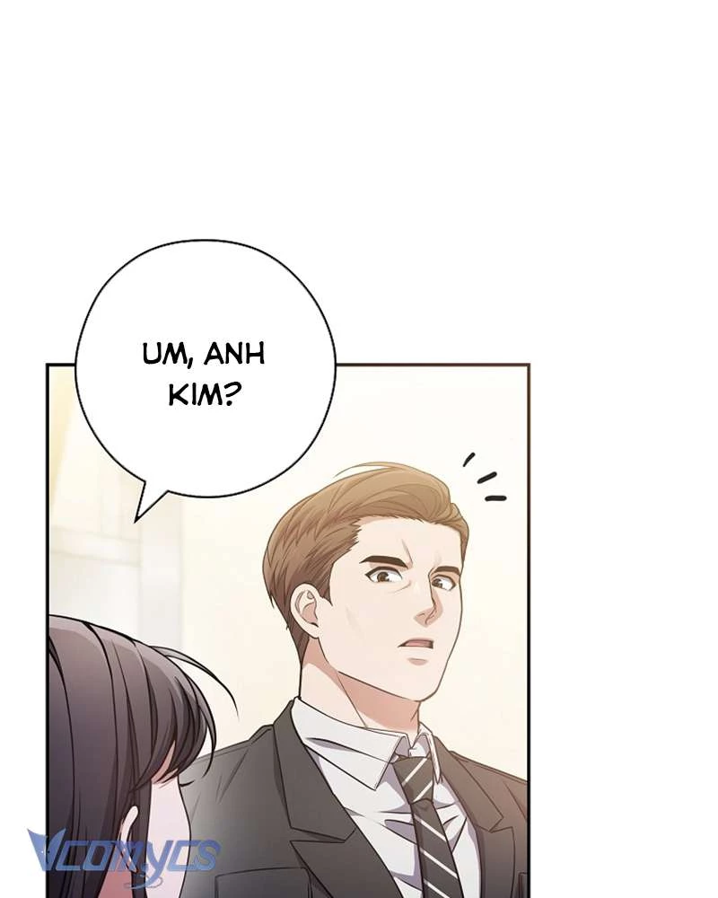 Nhật Ký Từ Chức Cấp S Của Thợ Săn Công Chức Chapter 26 - Trang 2