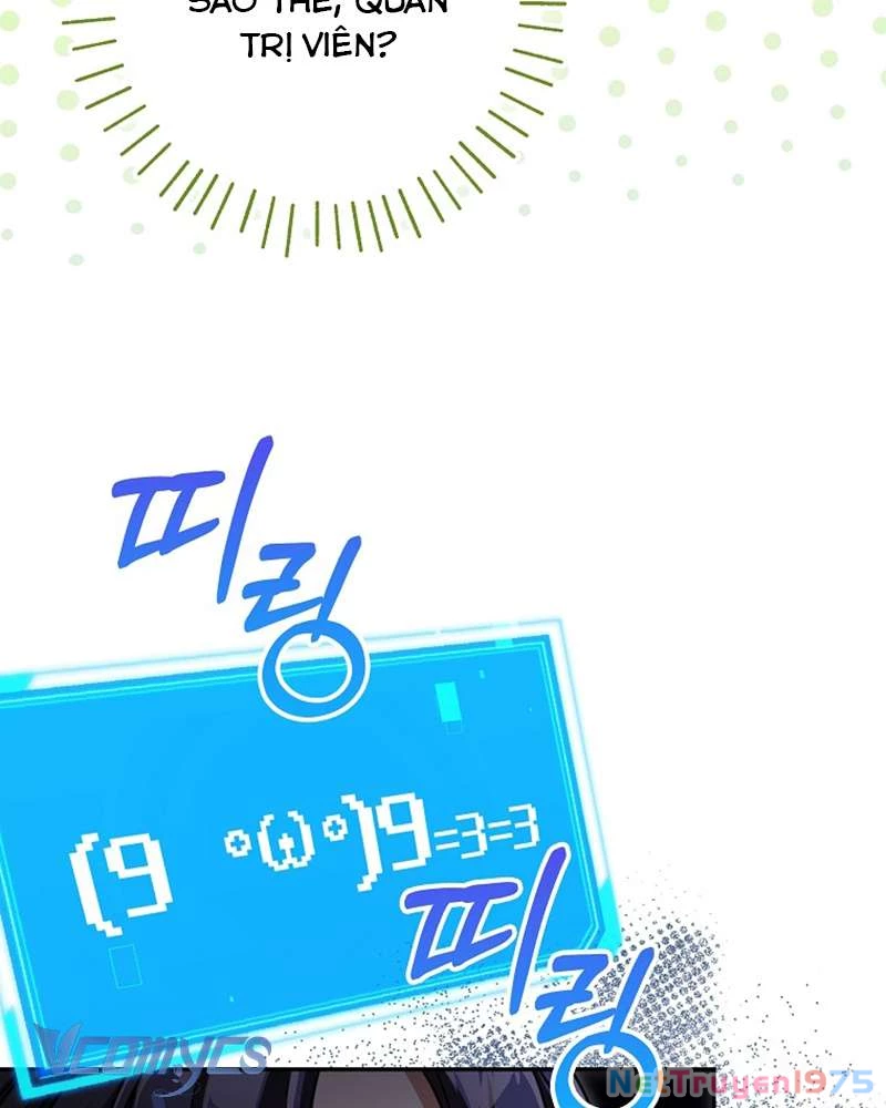 Nhật Ký Từ Chức Cấp S Của Thợ Săn Công Chức Chapter 26 - Trang 2