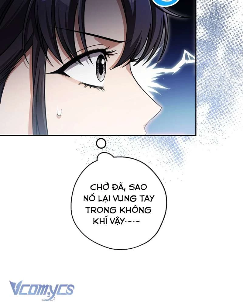 Nhật Ký Từ Chức Cấp S Của Thợ Săn Công Chức Chapter 26 - Trang 2