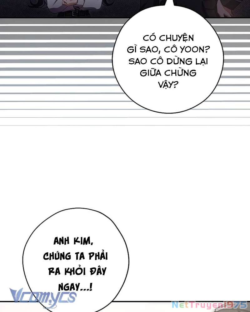 Nhật Ký Từ Chức Cấp S Của Thợ Săn Công Chức Chapter 26 - Trang 2